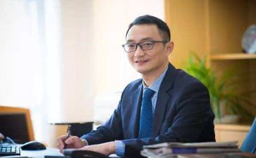 2024年校长个人总结通用6篇