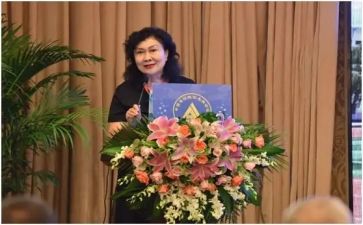 校长2024年工作总结通用8篇
