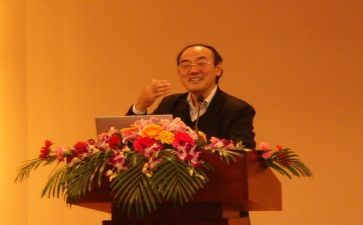 2024年校长个人总结优质6篇