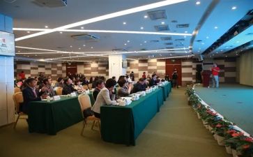 2024校长工作总结推荐8篇
