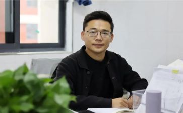 5年级科学教学工作计划6篇