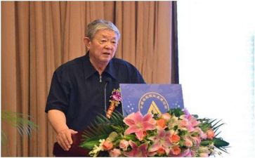 163校长工作总结优秀6篇