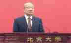 一年级期中教师总结7篇