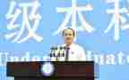 校长年度述职报告精选6篇