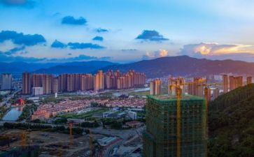 2023年综合教研组工作计划5篇