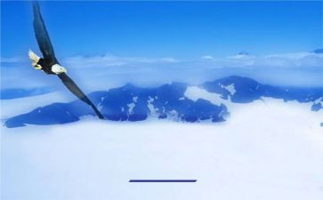 2023作文演讲稿通用6篇