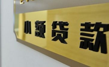 2022语文组工作计划7篇
