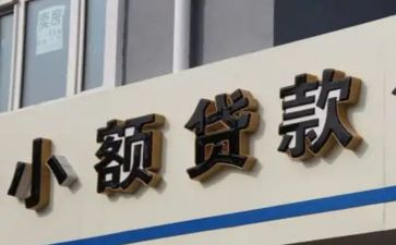 学校生活组工作计划7篇