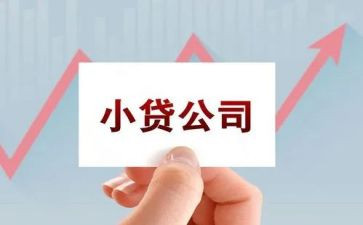 2023年幼儿园教学工作计划7篇