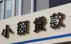 学校生活组工作计划7篇