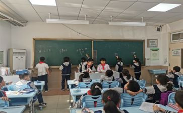 个人实训心得2022精选8篇