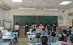 个人实训心得2022精选8篇
