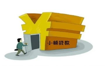 7年语文教学计划5篇