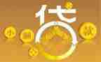 三四年级英语教师工作计划通用6篇