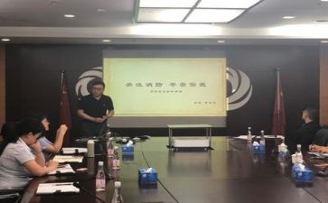 2023房屋续租合同5篇