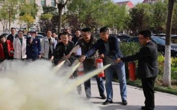 《花园》读后感精选6篇