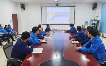 中专自我鉴定8字5篇