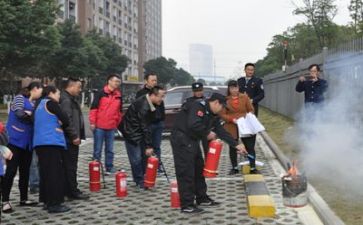 2022教师工作计划范文7篇