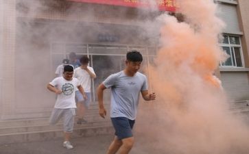 2023的超市工作计划7篇
