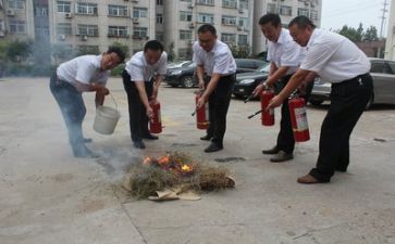 2022土地承包合同6篇