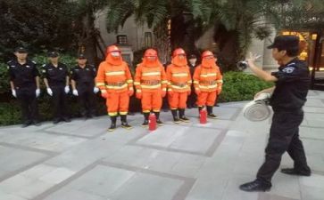 个人销售月度工作总结6篇