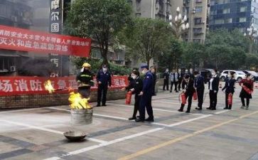 icu护士个人工作总结7篇
