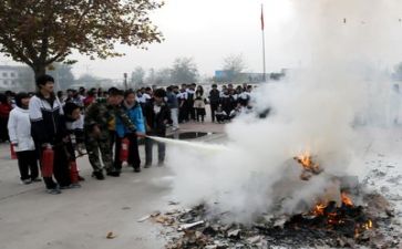 不奋斗演讲稿参考7篇