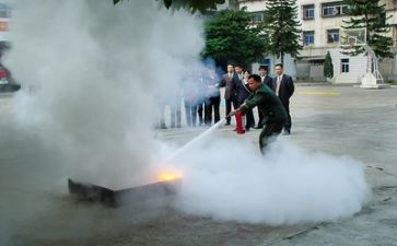 it转正工作申请书8篇