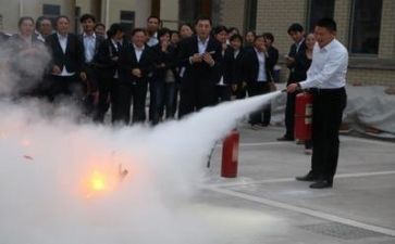 一年级下学期家长会发言稿5篇