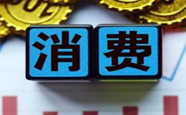 专科的毕业自我鉴定参考7篇