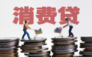 中[2]班保育员工作计划5篇