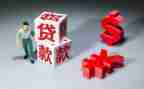 专业系申请书最新8篇