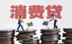 中[2]班保育员工作计划5篇