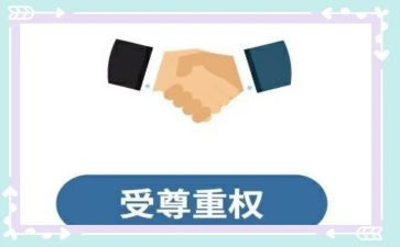 2023财务个人总结最新6篇