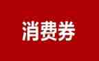 个人年终总结2022年7篇