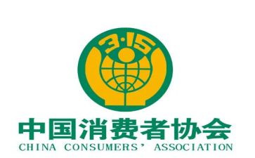2022爱眼日主题演讲稿5篇