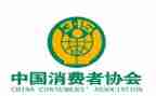 2022爱眼日主题演讲稿5篇