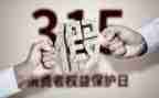 个人工作年度工作总结5篇