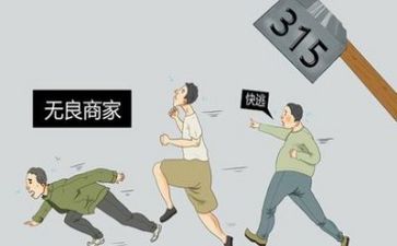 2023年汽车吊工作计划通用5篇