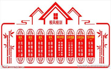 110个人述职报告优质6篇