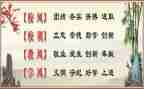 诚信村工作总结7篇