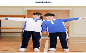 3-6岁儿童心得体会6篇