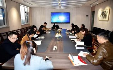 2024党校干部培训自我鉴定8篇