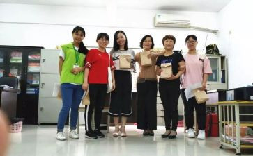 党校工作计划5篇