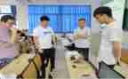 2023年中学校工作计划精选5篇