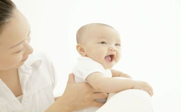 写小孩子的作文7篇
