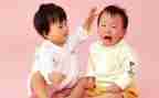 小孩上户申请书模板5篇