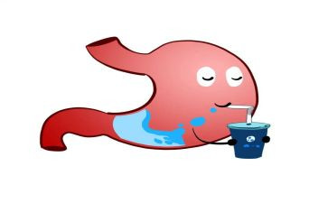 消化内科心得体会7篇