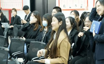 学校会工作总结优质5篇