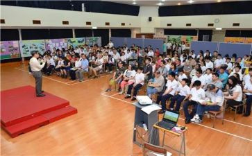 国庆学校活动方案6篇